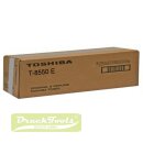 Original Toner 6AK00000128 / T-8550E