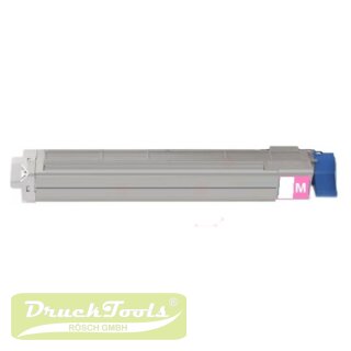 Original Toner-Kit magenta 44036022
