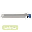 Original Toner-Kit schwarz 44036024