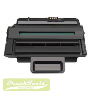 Alternativ Tonerkartusche schwarz Samsung ML-D2850B/ELS