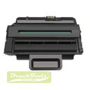 Alternativ Tonerkartusche schwarz Samsung ML-D2850B/ELS