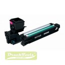 Original Toner magenta A0WG0CH