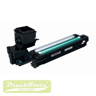 Original Toner schwarz A0WG02H