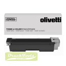 Original Toner-Kit schwarz B0946