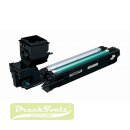 Original Toner schwarz A0WG01H