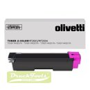 Original Toner-Kit magenta B0948