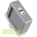 Original Tintenpatrone schwarz 2364C001 / PFI-110BK