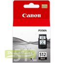 Original Druckkopfpatrone schwarz pigmentiert 2969B001 /...