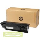 Original Resttonerbeh�lter 3WT90A