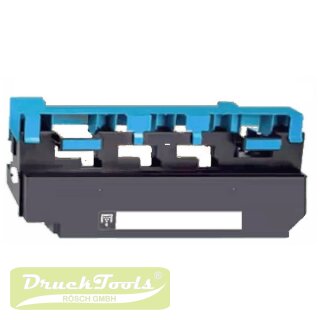 Original Resttonerbeh�lter A0XPWY1 / WX-102