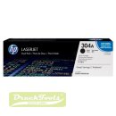 Original Tonerkartusche schwarz Doppelpack CC530AD / 304A