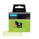 Original DirectLabel-Etiketten Folder 99018 / S0722470