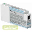 Original Tintenpatrone cyan hell C13T596500 / T5965