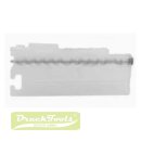 Original Resttonerbeh�lter 6AG00002039 / TB-FC28E