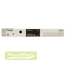 Original Toner schwarz 5753C002 / C-EXV64