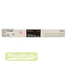 Original Toner magenta 5755C002 / C-EXV64