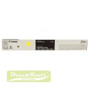 Original Toner gelb 5756C002 / C-EXV64