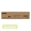 Original Drum Unit schwarz A0DE11H / IU-212K