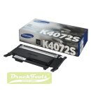 Original Toner schwarz CLT-K4072S/ELS / K4072S