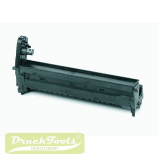 Original Drum Kit schwarz 44315108