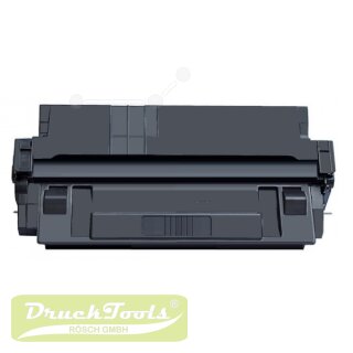 Alternativ Tonerkartusche schwarz HP C4129X / 29X