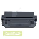 Alternativ Tonerkartusche schwarz HP C4129X / 29X