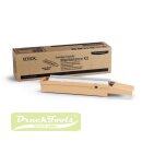 Original Maintenance-Kit 113R00736