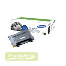 Original Toner schwarz CLP-500D7K/ELS