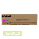 Original Toner magenta A3VX3D0 / TN-619M