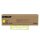 Original Toner gelb A3VX2D0 / TN-619Y