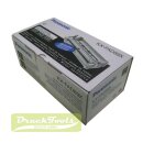 Original Drum Kit KX-FAD89X