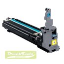 Original Drum Kit gelb A03105J / IU-312Y