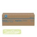 Original Toner magenta A00W272 / TN-212M