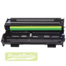 Alternativ Drum Kit Brother DR-6000