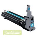 Original Drum Kit cyan A0310GJ / IU-312C