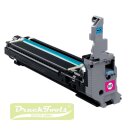 Original Drum Kit magenta A0310AJ / IU-312M