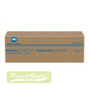 Original Toner gelb A00W172 / TN-212Y