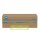 Original Toner gelb A00W172 / TN-212Y