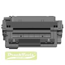 Alternativ Tonerkartusche schwarz HP Q7551A / 51A