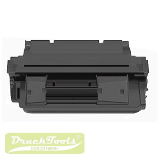 Alternativ Tonerkartusche schwarz HP C8061X / 61X