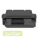 Alternativ Tonerkartusche schwarz HP C8061X / 61X