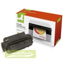 Alternativ Tonerkartusche schwarz HP Q2610A / 10A