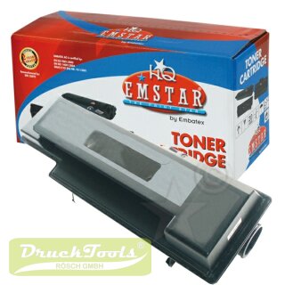 Alternativ Toner-Kit Kyocera 1T02F80EU0 / TK-310