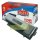 Alternativ Toner-Kit Kyocera 1T02F80EU0 / TK-310