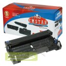 Alternativ Drum Kit Brother DR-3100