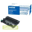 Original Drum Kit DR-2100