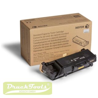 Original Toner-Kit 106R03620