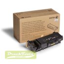 Original Toner-Kit 106R03620
