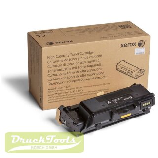 Original Toner-Kit High-Capacity 106R03622