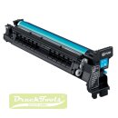 Original Drum Unit cyan A0DE0JF / IU-313C